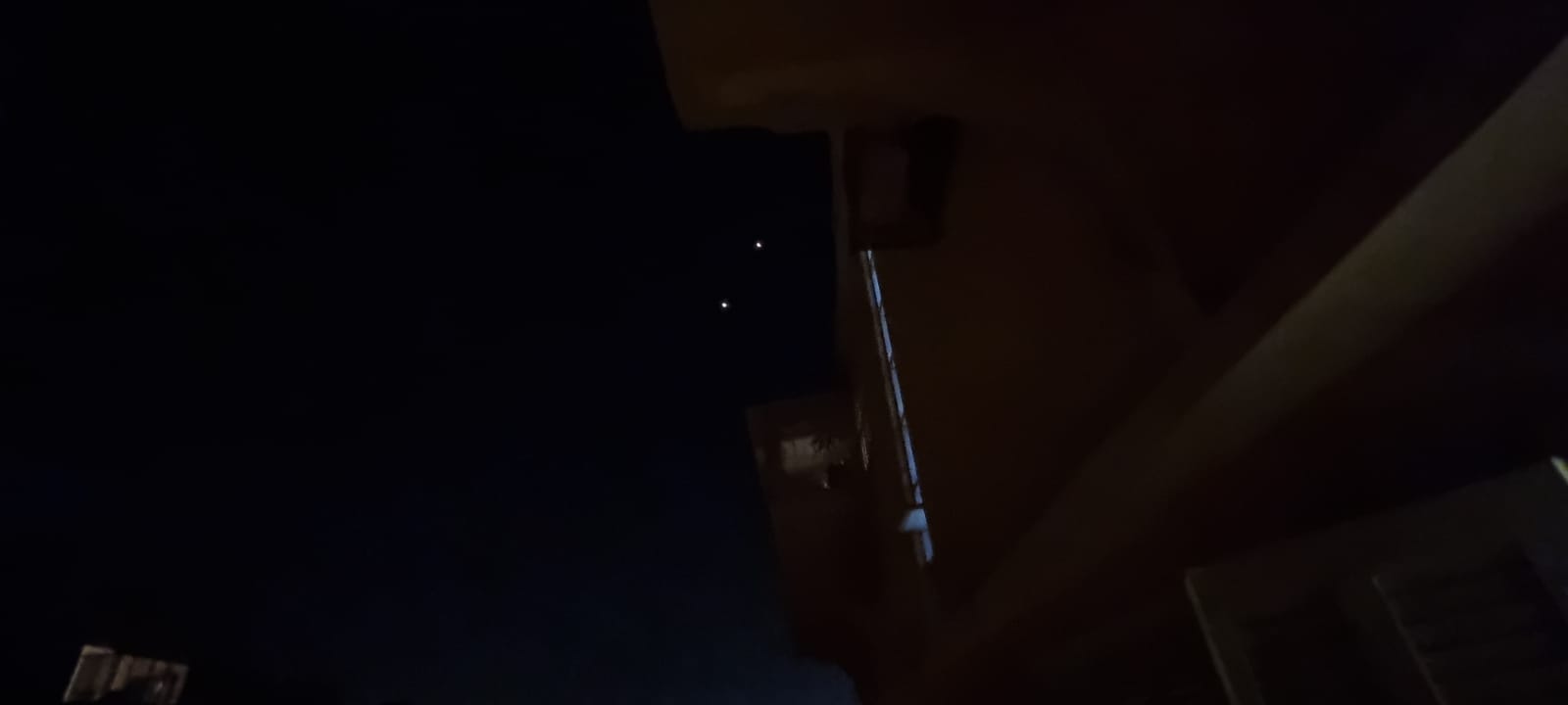 WhatsApp Image 2021-05-11 at 8.51.36 PM (2).jpeg